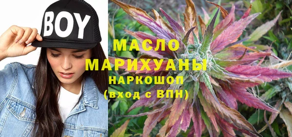 эйфоретик Арсеньев