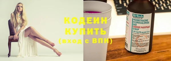эйфоретик Арсеньев