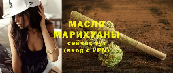 эйфоретик Арсеньев