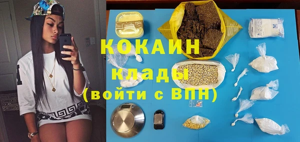 эйфоретик Арсеньев
